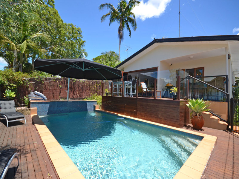 6 Kinarra Street, Ashmore, Qld 4214 Property Details