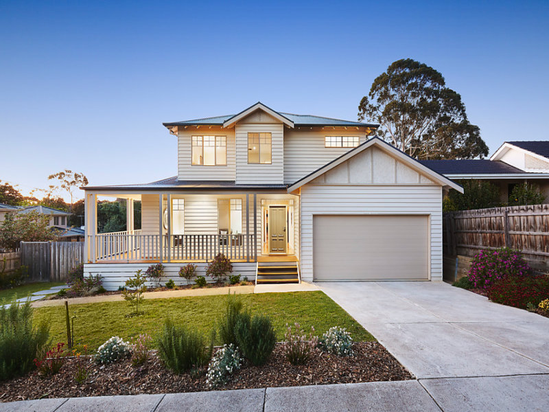 10 Simpson Street, Mitcham, Vic 3132 Property Details