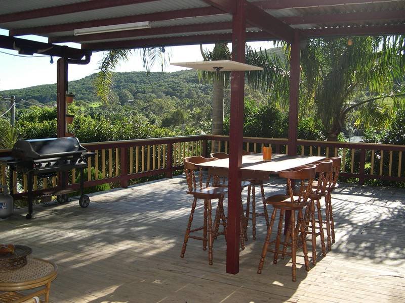 54 Carmona Drive, Forster, NSW 2428