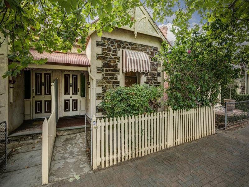 120 Sydenham Road, Norwood, SA 5067 Property Details