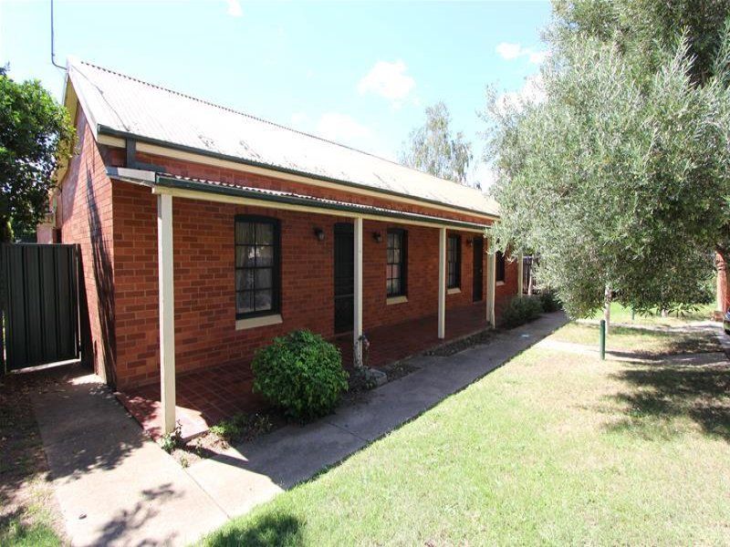 3/65 Kincaid Street, Wagga Wagga, NSW 2650