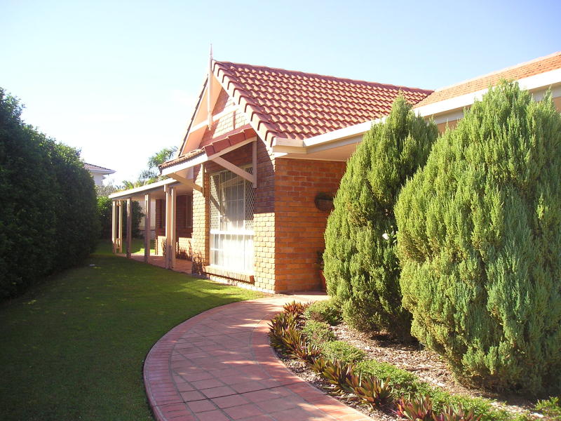 10 Delacroix Place, Mackenzie, QLD 4156