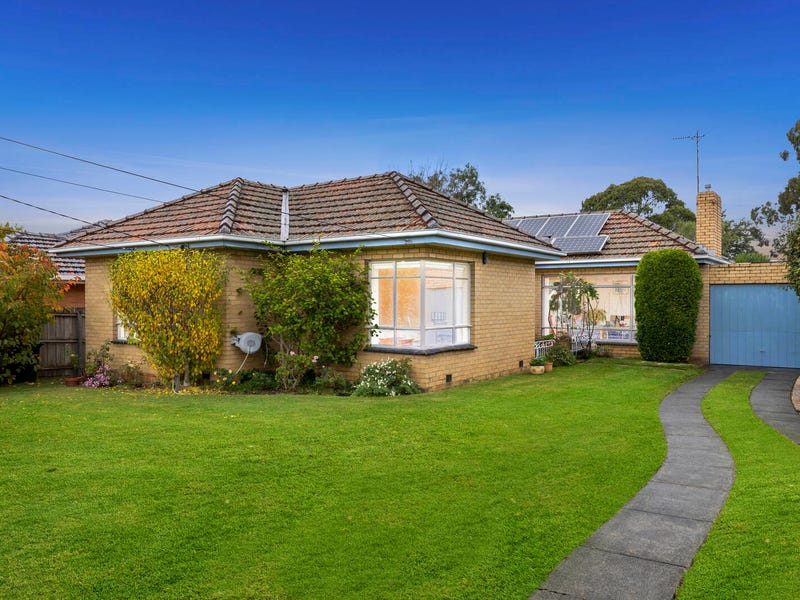 48 Albert Street, Mount Waverley, VIC 3149 - realestate.com.au
