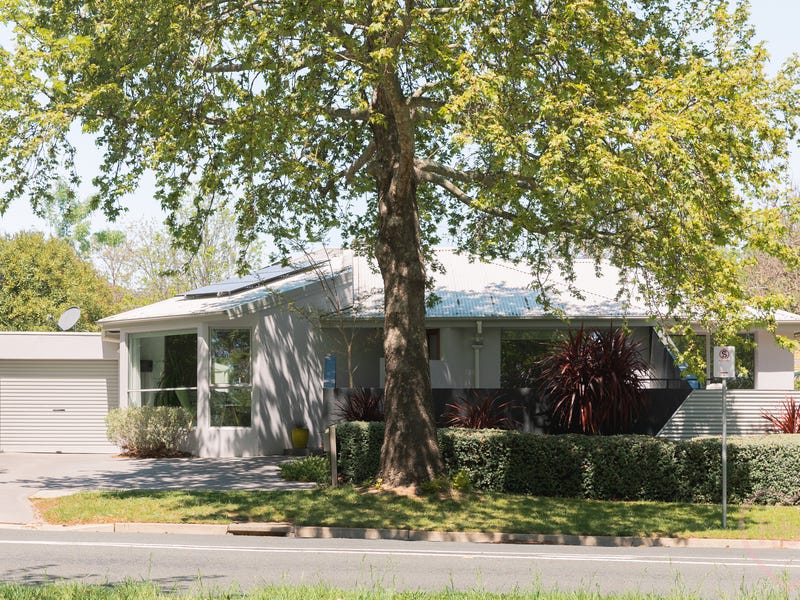 107 Madigan Street, Hackett, ACT 2602 House for Sale