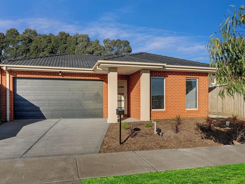 14 May Street, Kilmore, Vic 3764 House for Rent