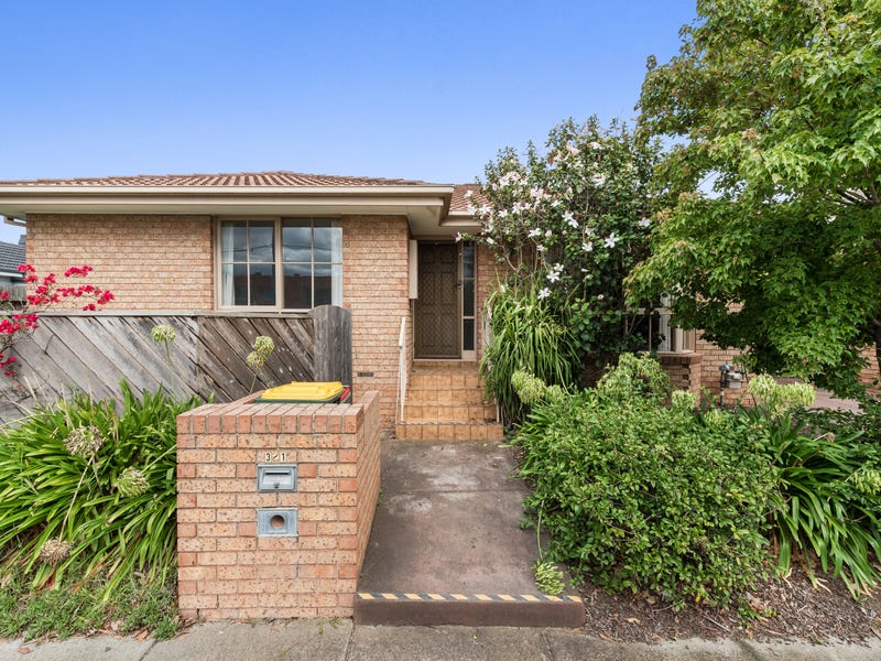 3/1 Crosbie Road, Murrumbeena, VIC 3163