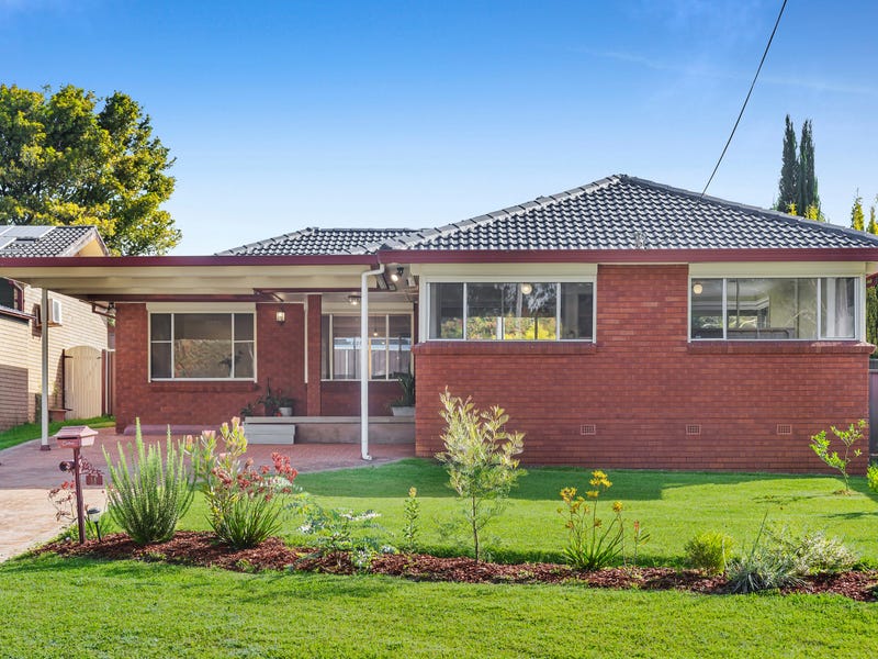 Kenthurst Map 4 Bedroom Houses for Sale in Kenthurst, NSW 2156 (+7 locations) Pg. 16 ...