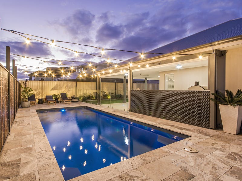 58 Turtles Bend, Secret Harbour, WA 6173