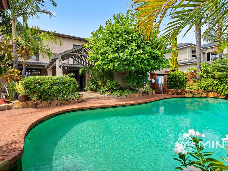 17A Farrin Street, Attadale, WA 6156 Property Details