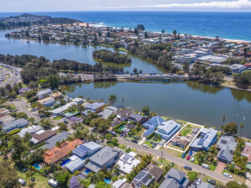 27 Wimbledon Avenue, North Narrabeen, NSW 2101