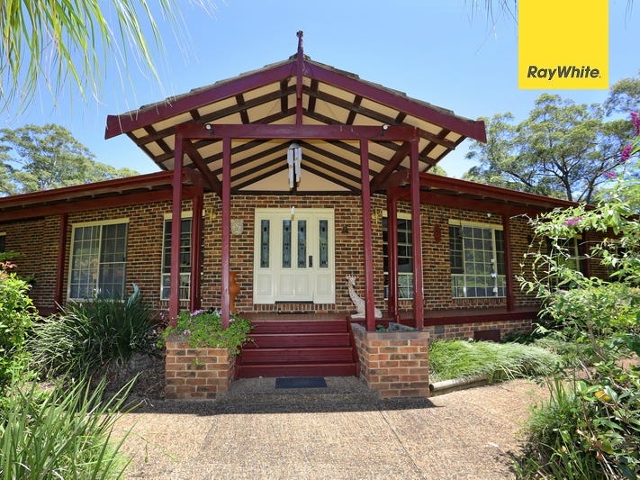 Sold House Prices & Auction Results in Tapitallee, NSW 2540 (+1