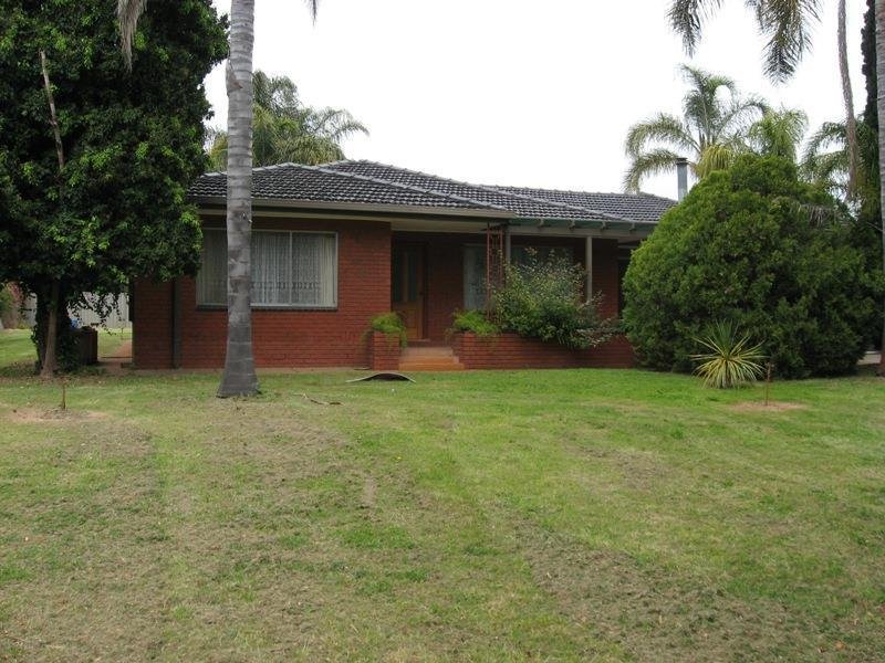 200 River Road, Cobram, VIC 3644