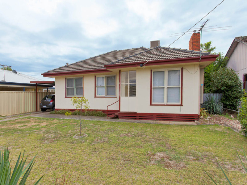 36 Pearce Street, Wodonga, Vic 3690 Property Details