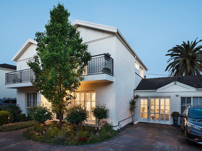 Rental Properties and Real Estate in Heidelberg, VIC 3084 (+1 location