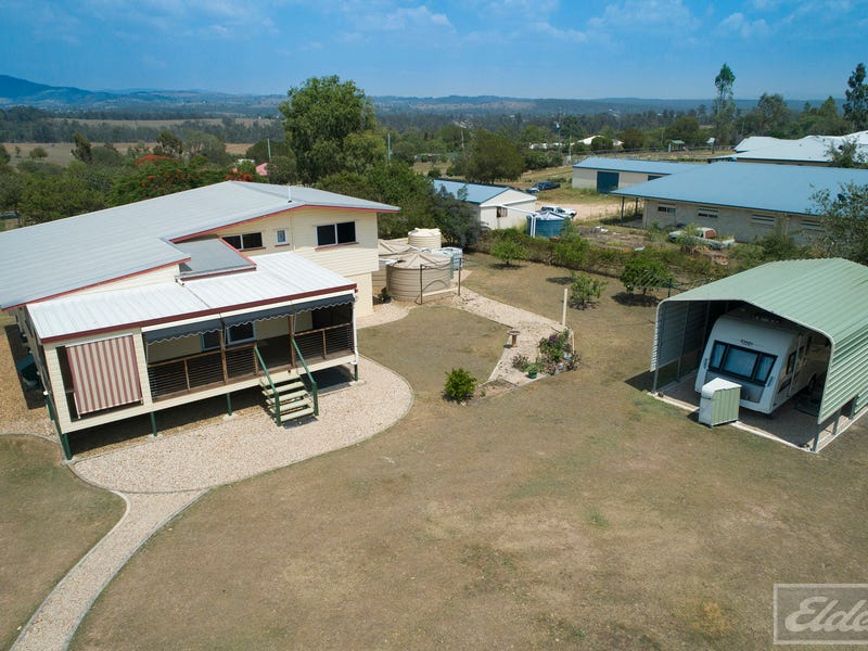 44 Heron Street, Laidley Heights, QLD 4341