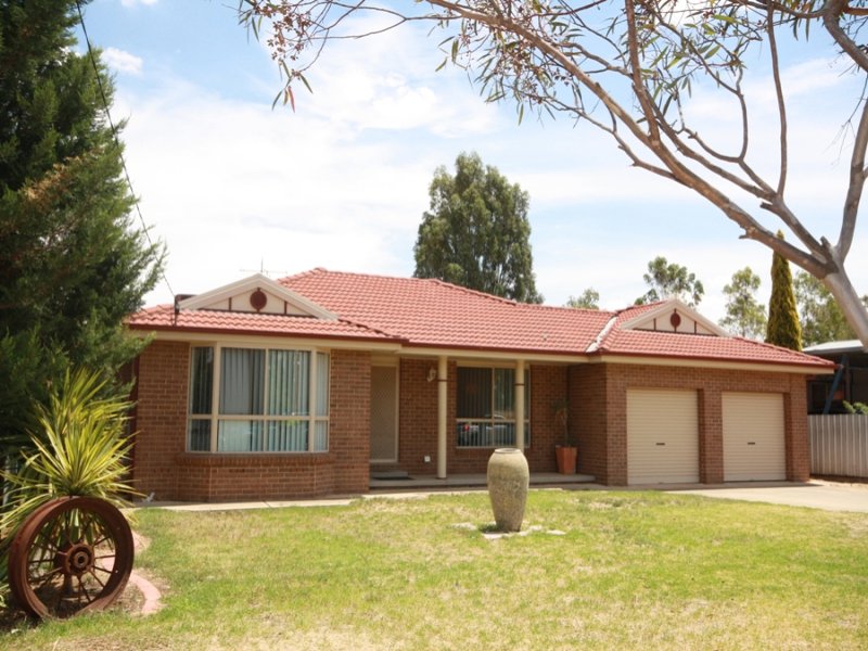 29 King Street, Uranquinty, NSW 2652
