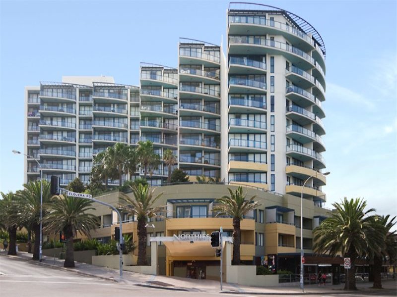 207B/1 Kingsway, Cronulla, NSW 2230 - realestate.com.au