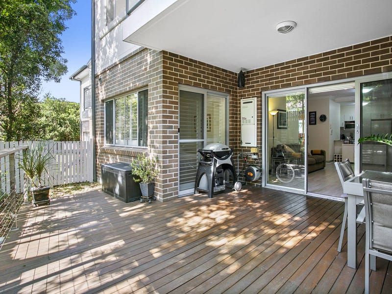 5/713 Brookvale Avenue, Brookvale, NSW 2100