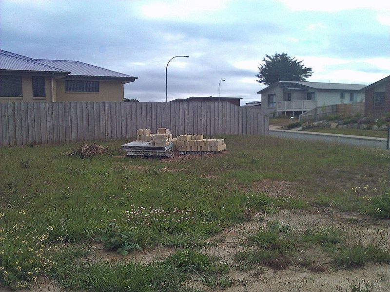 5 Rannah Street, Electrona, TAS 7054