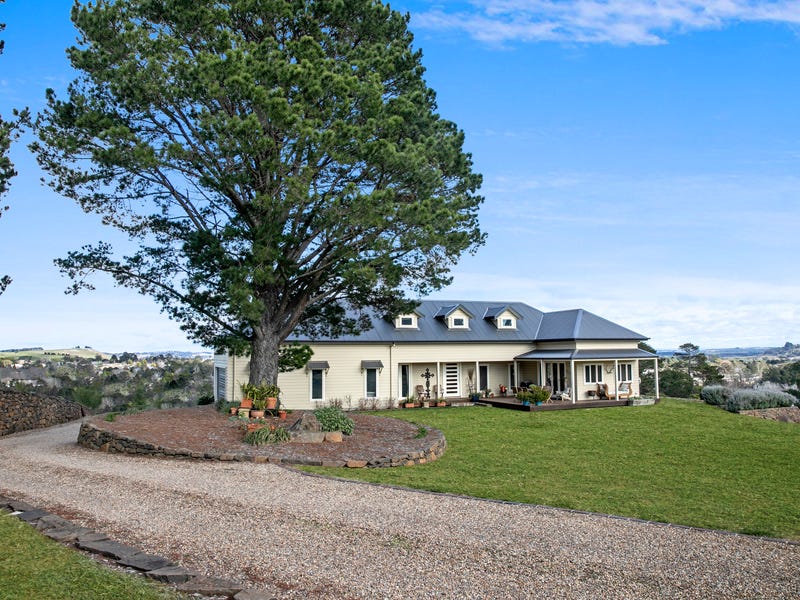 43 Valetta Street, Moss Vale, NSW 2577