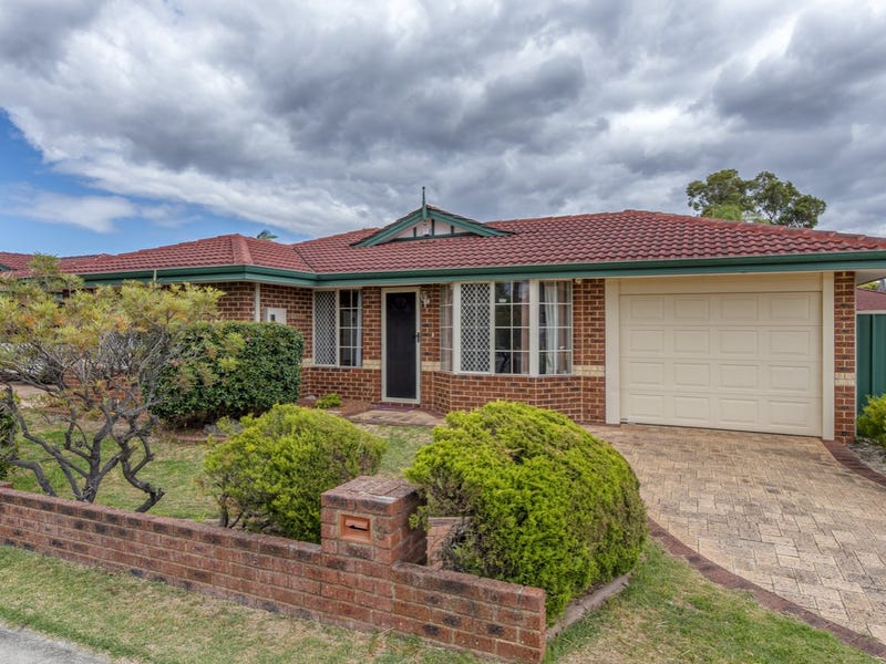 3 76 Gosnells Road West Maddington Wa 6109 Property Details