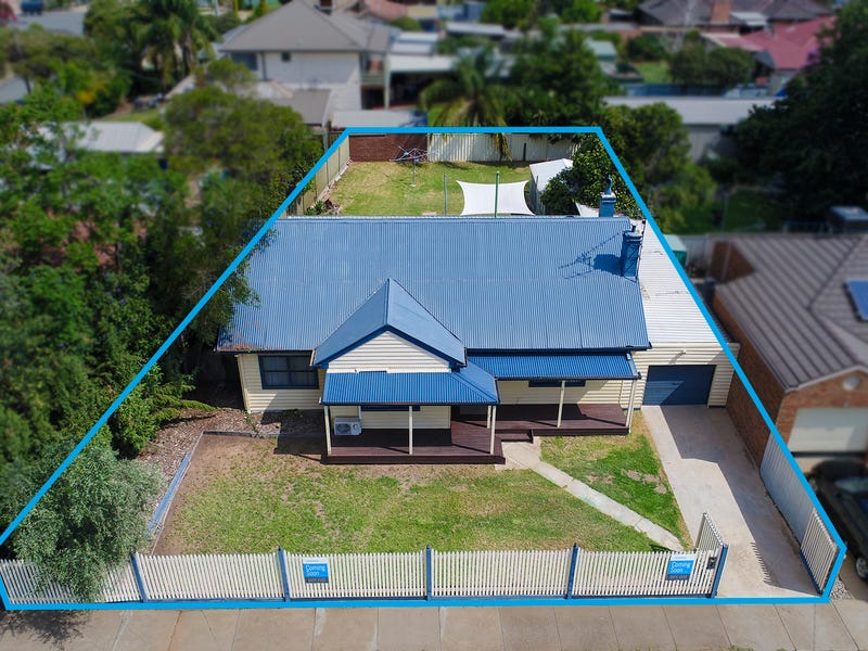 6 Macintosh Street, Shepparton, VIC 3630