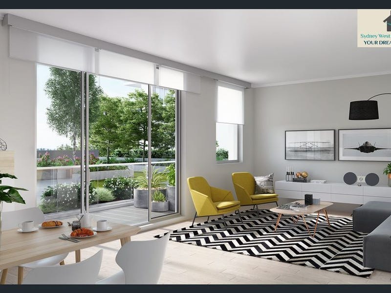 Real Estate & Property for Sale in Gordon, NSW 2072 Pg. 38