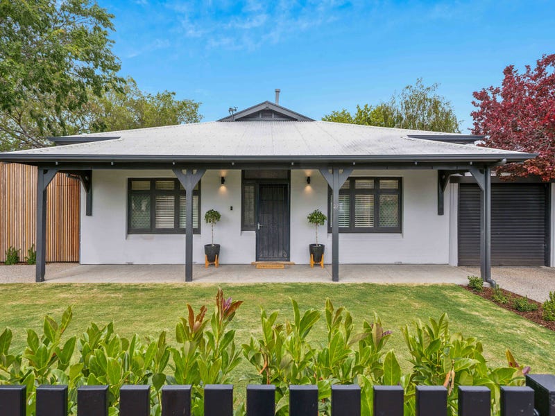 Real Estate & Property for Auction in Adelaide Hills, SA (+2 locations