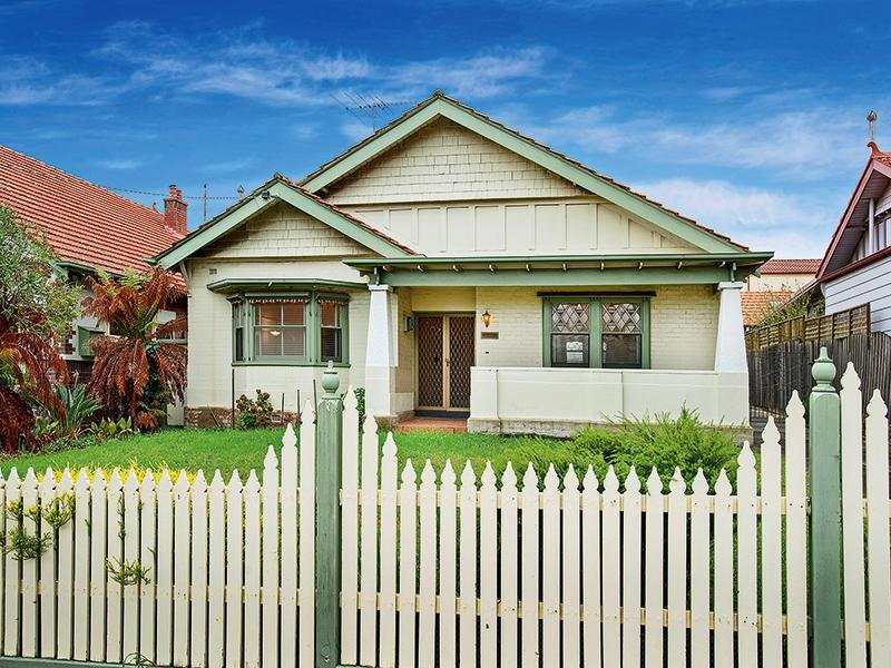 897 Park Street, Brunswick West, VIC 3055