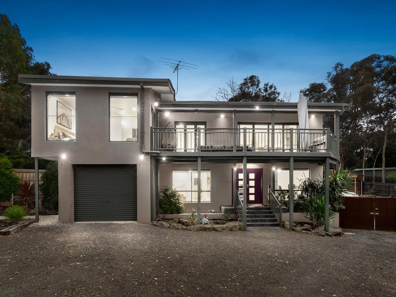 25 Memorial Drive, Plenty, Vic 3090 Property Details