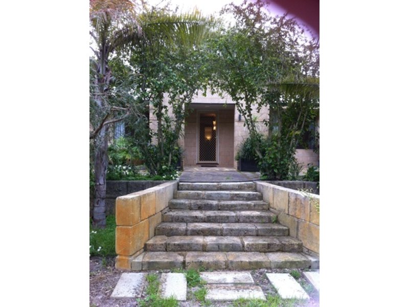 62 Archibald Street, Muchea, WA 6501