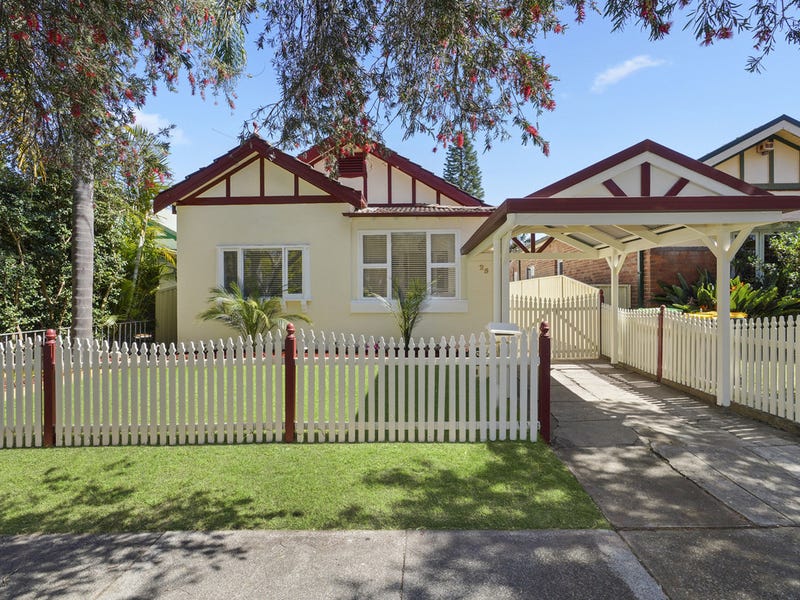 Real Estate & Property for Sale in Sydney CBD, NSW (+1 location) Pg. 6