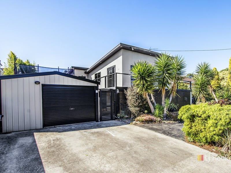 71 David Street, East Devonport, TAS 7310