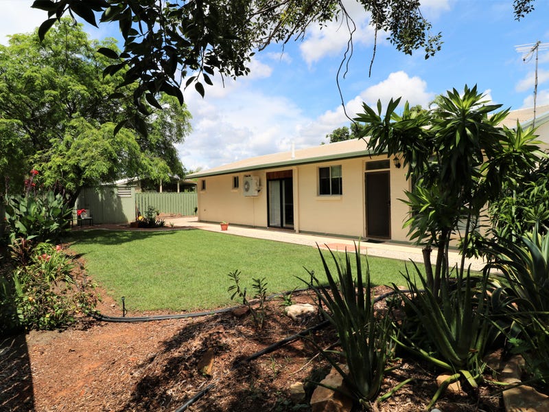 20 Cox Cres, Katherine, NT 0850