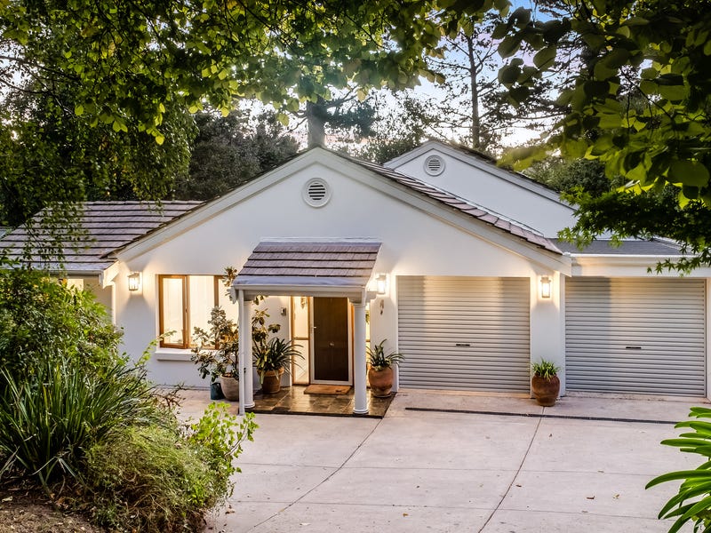 24 Ethel Street, Stirling, SA 5152