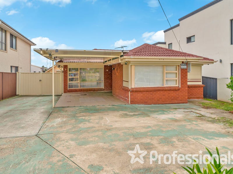 62 Alick Street, Cabramatta, NSW 2166 House for Sale