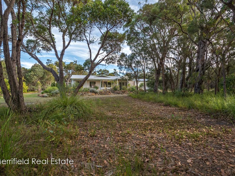 130 Norton Road, Torbay, WA 6330 Property Details