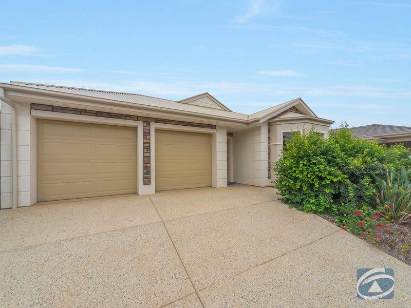 12 Eyre Circuit, Penfield, SA 5121 Property Details