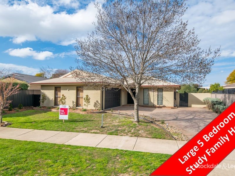 365 Archer Street, Shepparton, VIC 3630