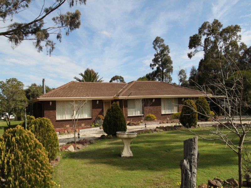 382412 Creamery Road, Toolern Vale, VIC 3337