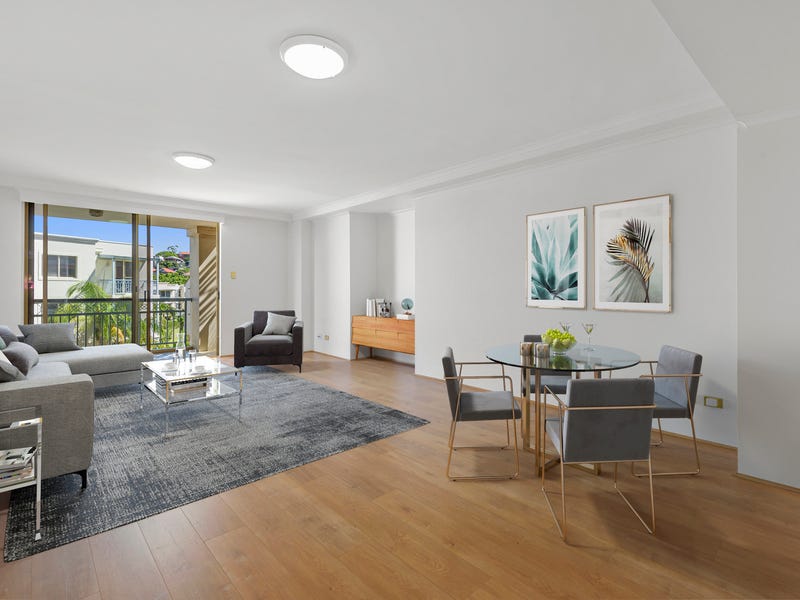 2/4 Rosebery Place, Balmain, NSW 2041 - realestate.com.au