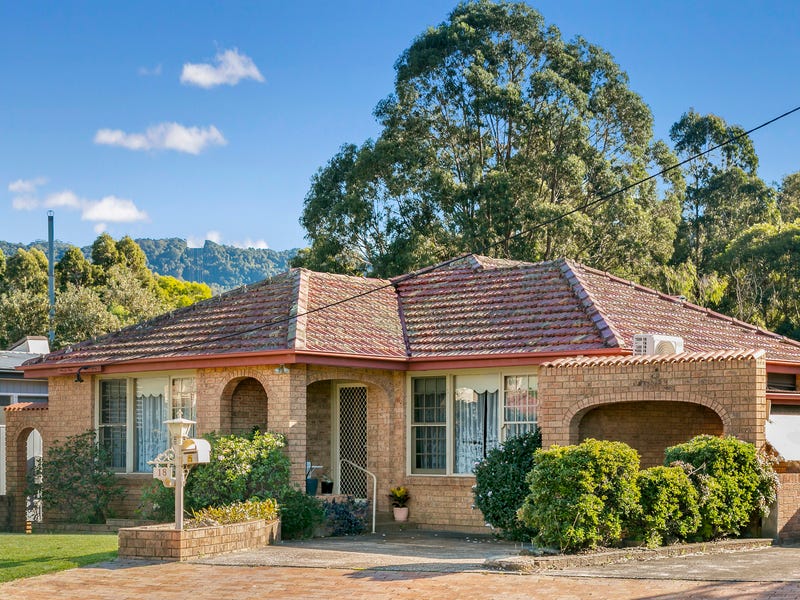 18 Lombard Avenue, Fairy Meadow, NSW 2519