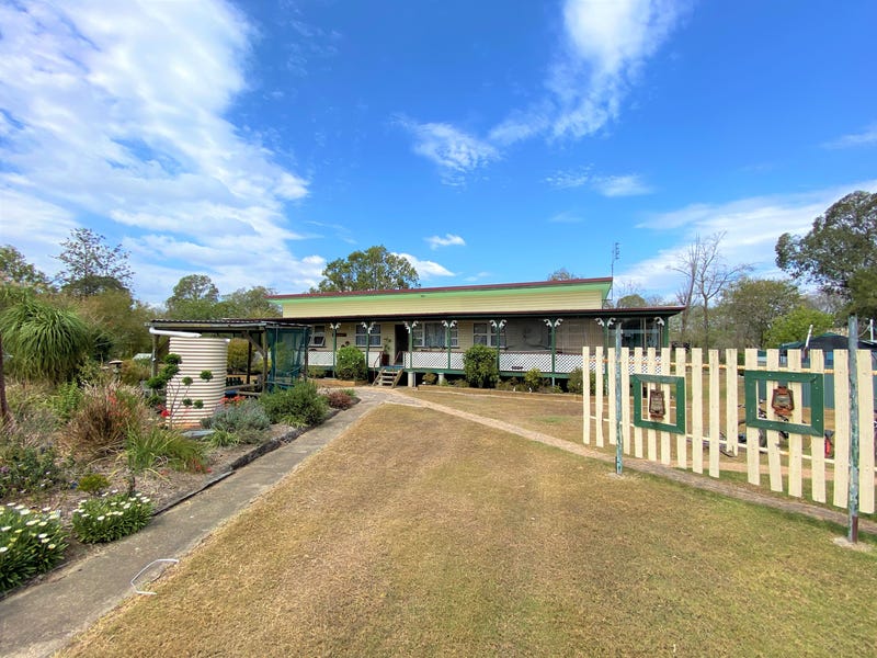 Glenore Grove address available on request House for Sale 134459254