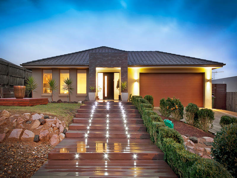 47 Whistler Drive, Berwick, Vic 3806 Property Details