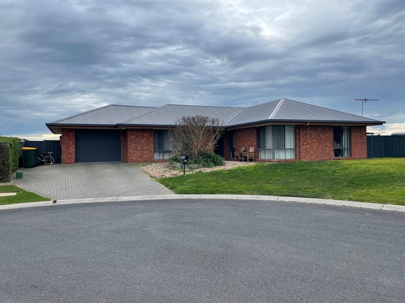 10 Acacia Court, Naracoorte, SA 5271