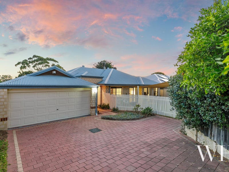 74A Rennie Crescent South, Hilton, WA 6163 Property Details