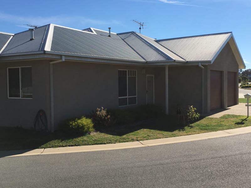 20 Sweetwater Drive, Henty, NSW 2658