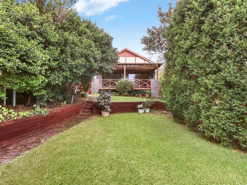 219 Boyce Road, Maroubra, NSW 2035 Property Details