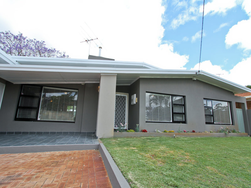 44 Howes Crescent, Dianella, WA 6059 Property Details