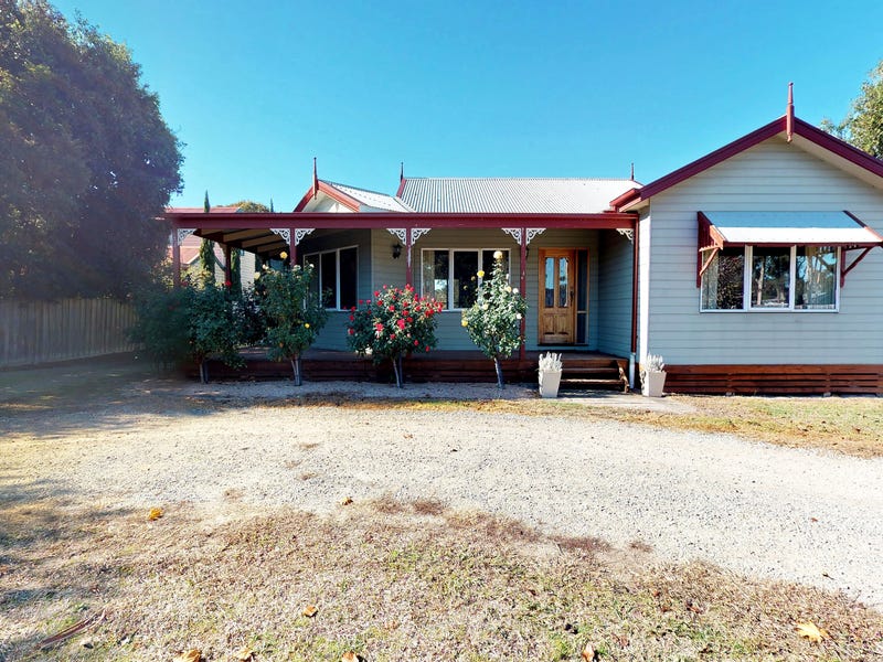 48 Victoria Street, Toongabbie, VIC 3856